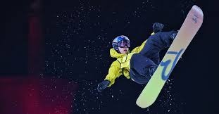 棒球与礼仪冲突为什么大幅度领先时采取触击战术被视为缺乏体育道德