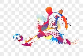 单届世欧预／欧预赛进球榜：哈兰德、莱万16球并列第一