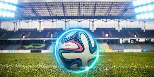 长春亚泰为降级致歉：将稳住根基，力争在一两年内重返中超