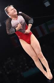 卡塔尔网球赛16强 阿卡因轻敌险些翻船