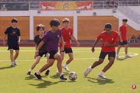 博彩行业的高端客群策略（面向高端客群的博彩业策略）