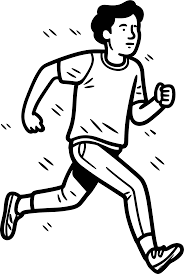 隐蔽骗术：揭秘“假平台对敲流水”的资金循环。（揭穿假平台对敲流水：资金循环的隐秘套路）