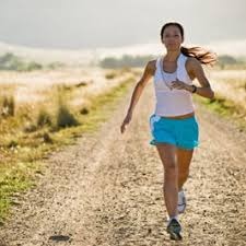 博彩设备租赁模式兴起