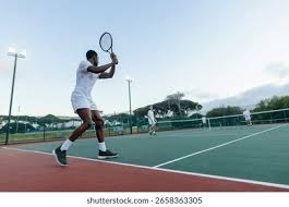 震惊！大神制作《生化4重制》MOD体验堪比《COD》