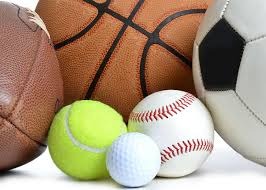 CBA俱乐部杯赛：青岛崂山啤酒胜天津先行者