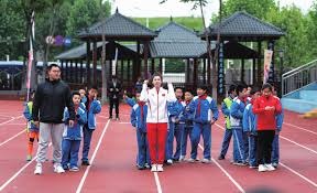 足球位置选择全指南