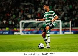 一诺2-3TTG遭遇两连败，钟意低迷，清清关羽救世，一诺小雪互有画面