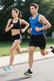 莱昂纳德26+8 哈登19分快船逆转活塞