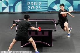 官方：佛罗伦萨租借布雷夏尼尼