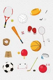 领先32分东契奇松懈太快！单节5失误遭疯狂追分 16中7湖人重返第五