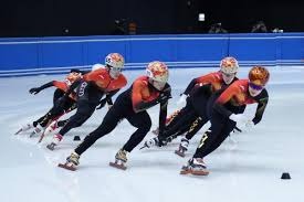 黄雅琼&刘雨辰今日大婚！马龙、王楚钦、樊振东等人送上祝福