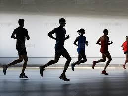 真一骑当千！《全面战争：三国》吕布实力强悍勇冠三军