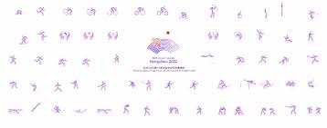 2019 赛季：休斯顿太空人队核心投手贝尔兰德投出生涯第三场无安打比赛