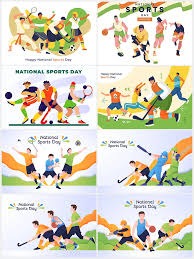 德天空：利物浦对奥利塞非常感兴趣，但目前不打算提出报价