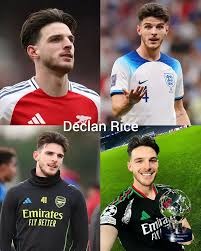 WBC官方发布赛事总结报告