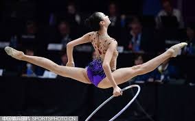 马刺123-113击败步行者，西亚卡姆23分10板带队惨遭11连败