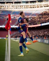 近百台赛车通过发车台，2025APRC／CRC龙游拉力赛盛大开幕！