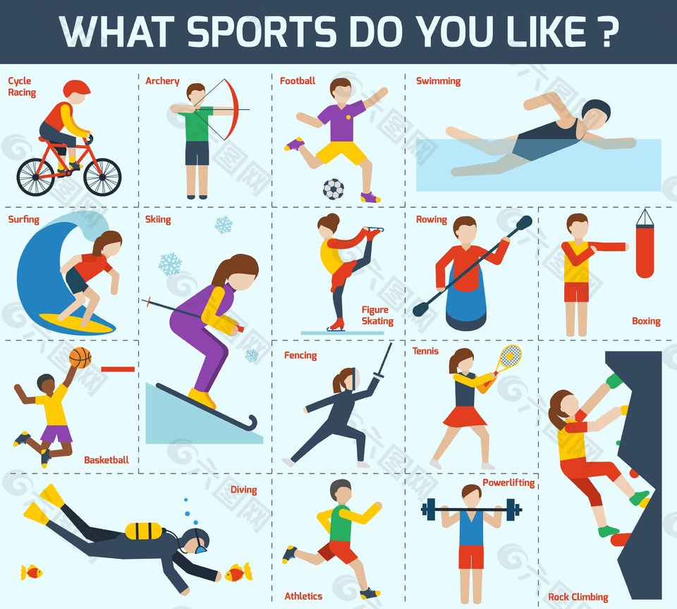 凯夫伦：斯帕莱蒂谈论联赛冠军是对的，尤文必须进欧冠