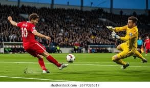 费尔斯新秀赛季连续21场比赛得分上双，超越锡安排在队史第一