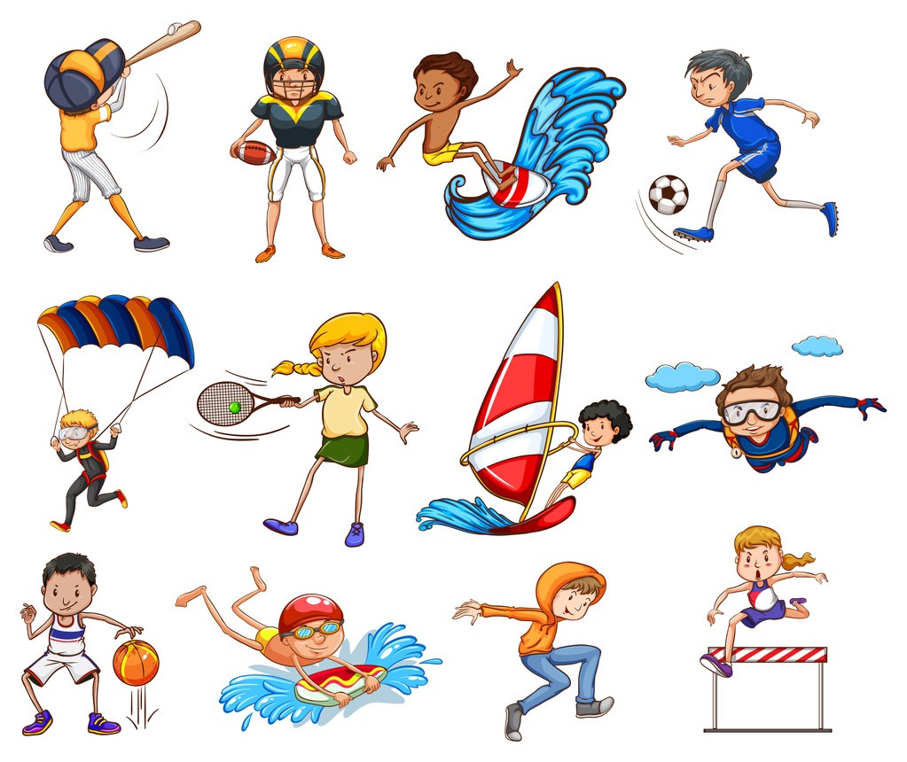 泰德·威廉姆斯担任华盛顿参议员队主帅，并成功将执教经验传授给年轻人