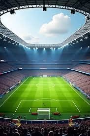 详解棒球规则中的投球超时惩罚