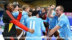 布莱斯·哈珀赛季初慢热原因解析