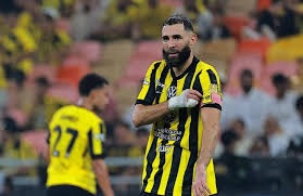 赌场防骗：警惕那些“号称能破解平台源码”的骗子软件。（赌场防诈骗：当心宣称能破解平台源码的诈骗软件）