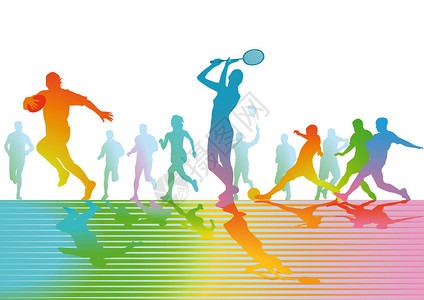 百家乐新手为什么总想补（为什么刚接触百家乐的人总想补牌？）