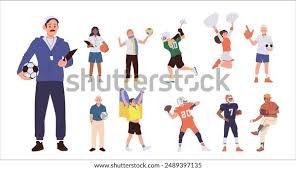 胜同曦发布会！邱彪仍在不满防守，直指高诗岩带伤+于德豪回暖！