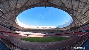 ＂屠龙勇士变恶龙！CBA儒帅邱彪“情绪失控”冲场内狂喷裁判被驱