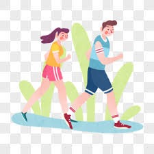 中国棒球联赛裁判执法满意度提升