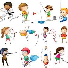 詹姆斯历年最佳扣篮