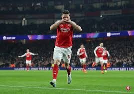 77-74险胜 广厦击败北京队 桑普森11+16成赢球奇兵