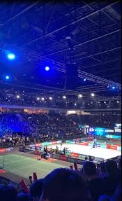 告别战！神户主帅：这三年半我们一直在赢，希望以胜利结束