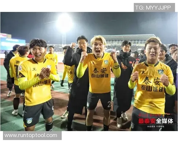 棒球为何不奖励“全能型完美球员”