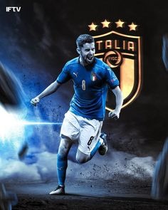 百家乐：投注结果记忆偏差的纠正。（百家乐：修正投注结果的记忆偏误）