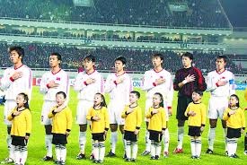 [中超]武磊点球破门 上海海港战平山东泰山