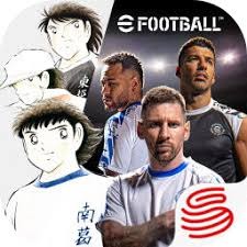 美媒：雷霆有望在圣诞之夜打破16年勇士前31场开局战绩记录