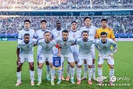 AIGC看体育 ｜ 樊振东获留洋生涯首冠