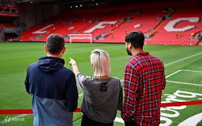 官方：22岁195cm前锋大卫相泽加盟神户胜利船