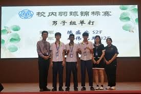 阿森纳算不算欧洲顶级？塔帅：我们没拿过欧冠，拜仁拿过六个