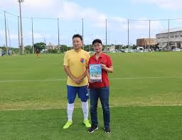 什么是“决策后悔管理”？（如何理解“决策后悔管理”？）