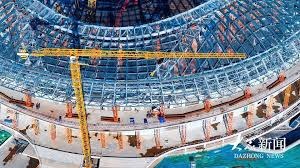 半场战报：阿贾克斯0-0加拉塔萨雷，双方破门乏术