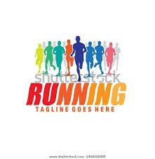 荷兰队攻势凌厉