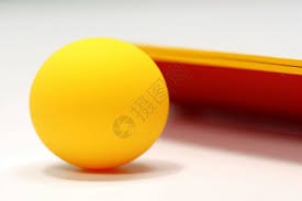 篮球比分？巴萨女足C队30-0狂胜对手