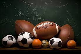 弗莱彻：曼联这些球员有能力争取欧冠资格