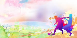 西蒙尼：我们尽全力度过了困难时刻，在绝杀球上有一点运气