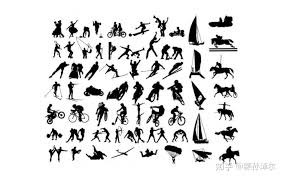 拜仁再度横扫对手，领先德甲积分榜