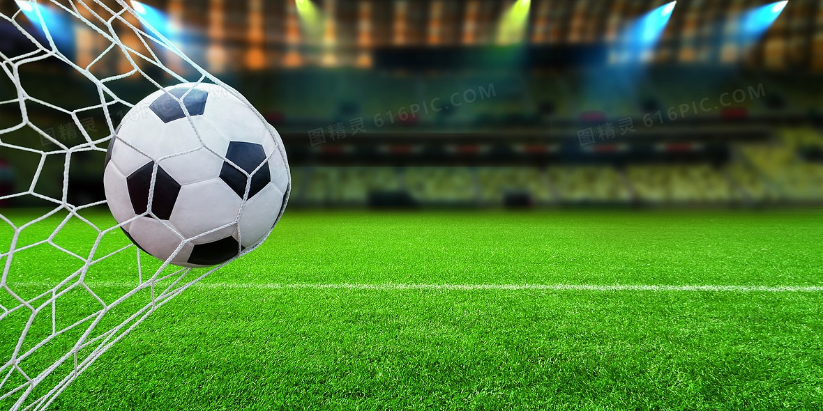 这队的三线联动太丝滑