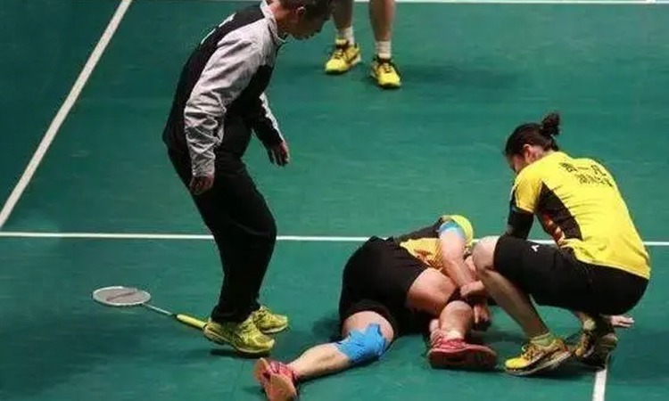 稻草人入侵：游戏中的突发彩蛋事件